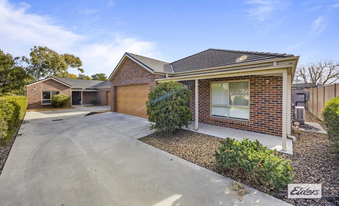 49 Baird Street, Ararat, VIC, 3377 - Image 18