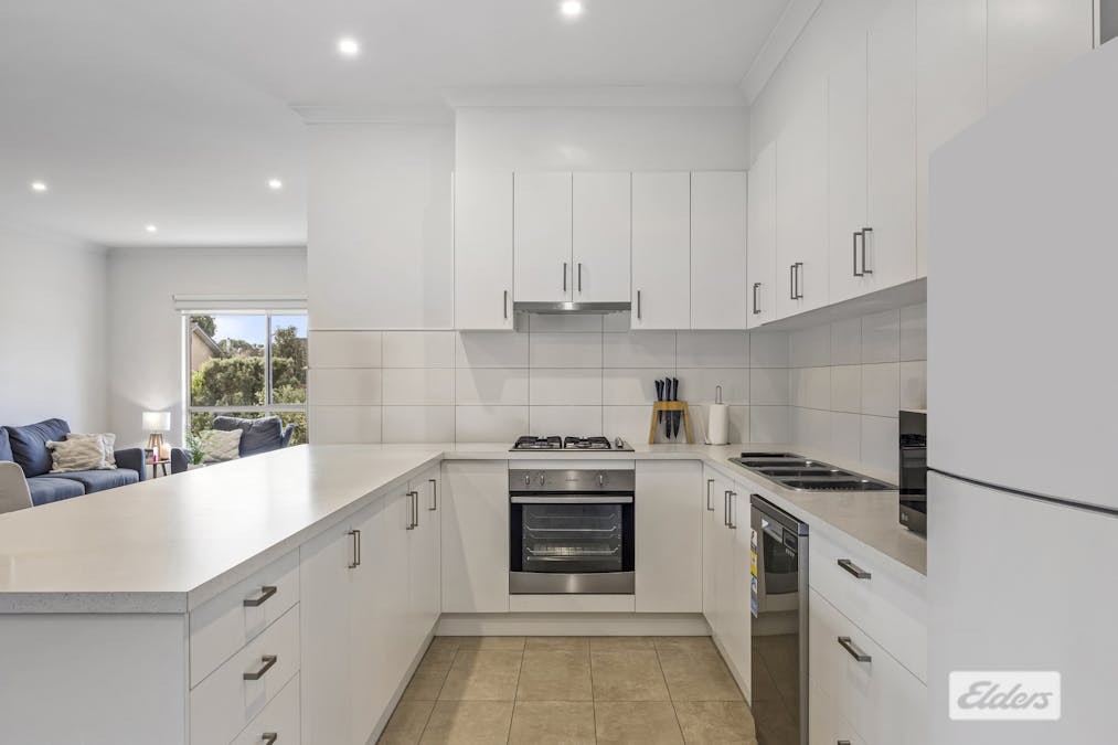 49 Baird Street, Ararat, VIC, 3377 - Image 5