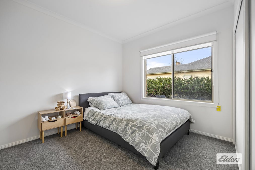 49 Baird Street, Ararat, VIC, 3377 - Image 15