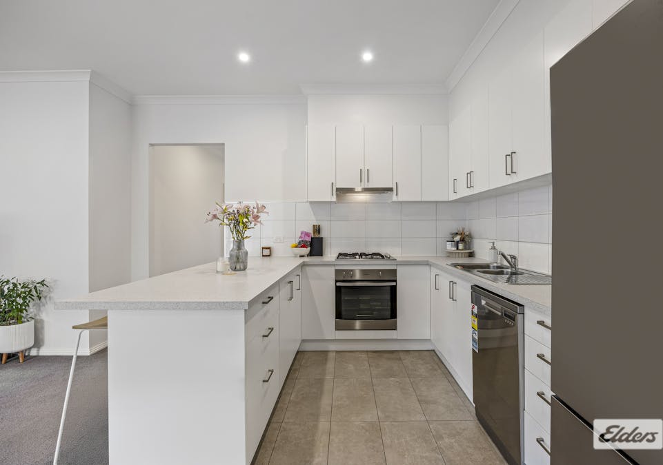 49 Baird Street, Ararat, VIC, 3377 - Image 19