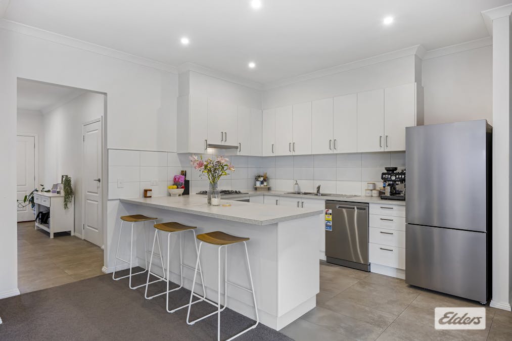 49 Baird Street, Ararat, VIC, 3377 - Image 20
