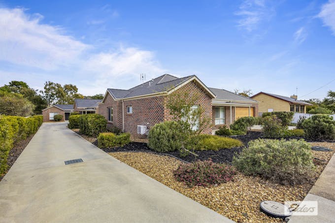 49 Baird Street, Ararat, VIC, 3377 - Image 1