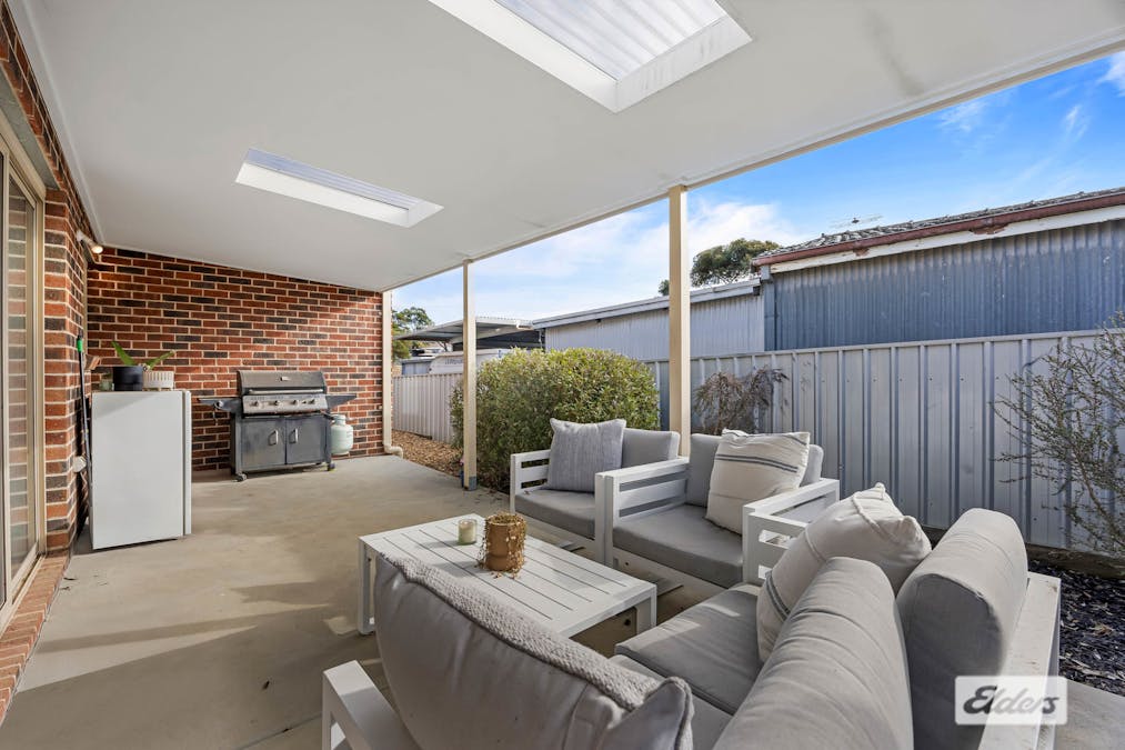 49 Baird Street, Ararat, VIC, 3377 - Image 33