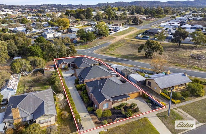 49 Baird Street, Ararat, VIC, 3377 - Image 2