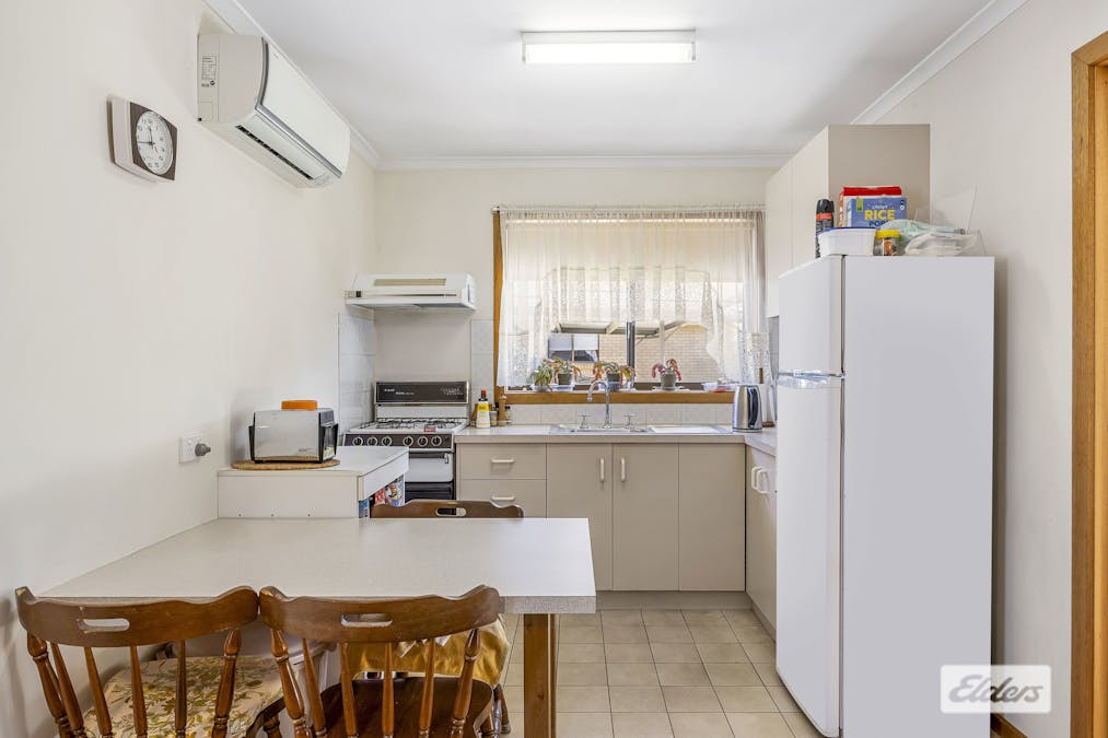 21 Houston Street, Stawell, VIC, 3380 - Image 11