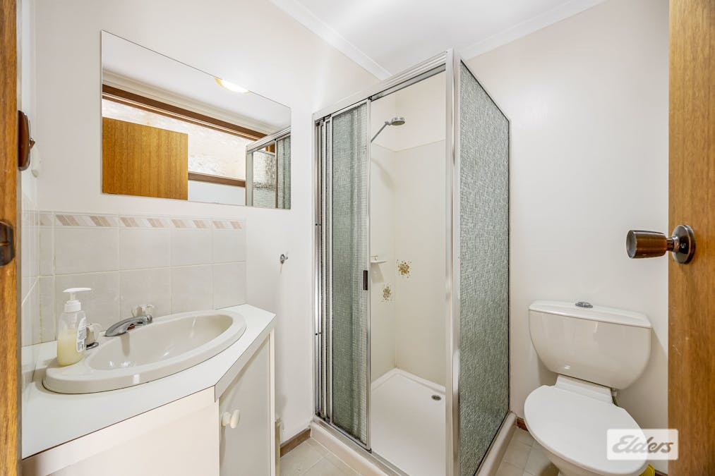 21 Houston Street, Stawell, VIC, 3380 - Image 7