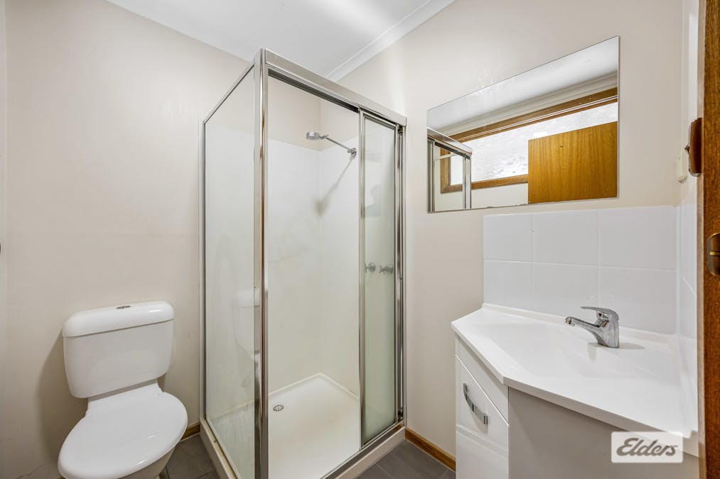 21 Houston Street, Stawell, VIC, 3380 - Image 14