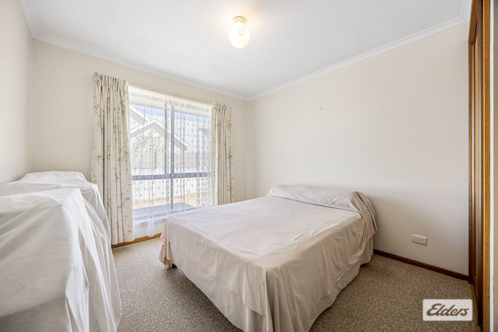 21 Houston Street, Stawell, VIC, 3380 - Image 12
