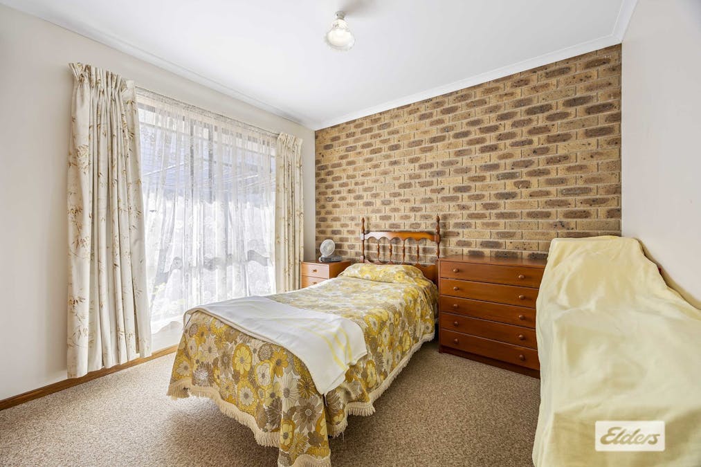 21 Houston Street, Stawell, VIC, 3380 - Image 13