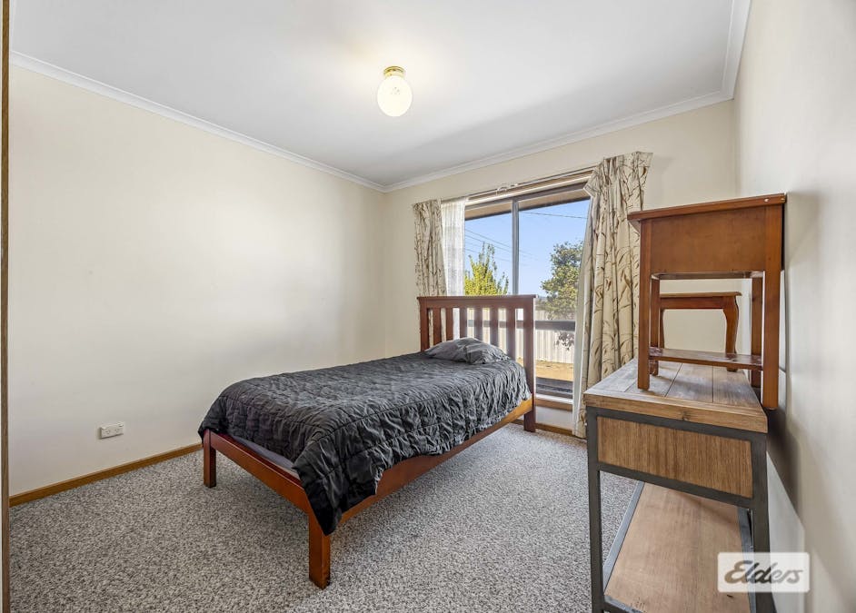 21 Houston Street, Stawell, VIC, 3380 - Image 5
