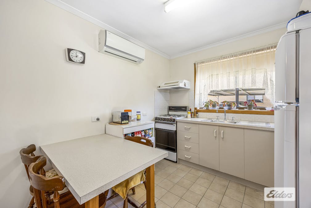 21 Houston Street, Stawell, VIC, 3380 - Image 10