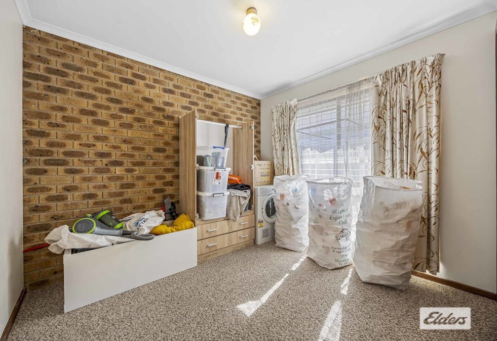 21 Houston Street, Stawell, VIC, 3380 - Image 6