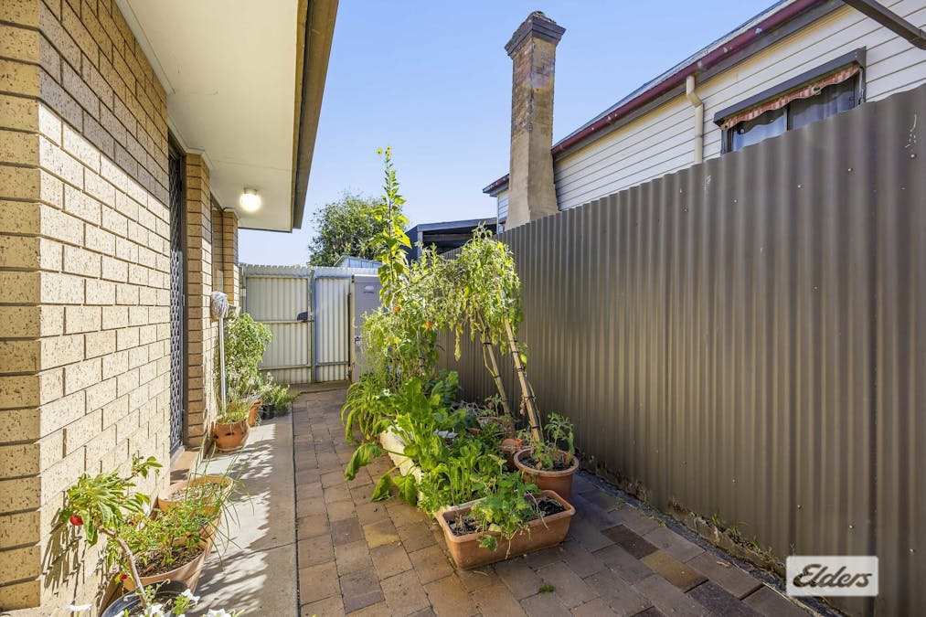 21 Houston Street, Stawell, VIC, 3380 - Image 15