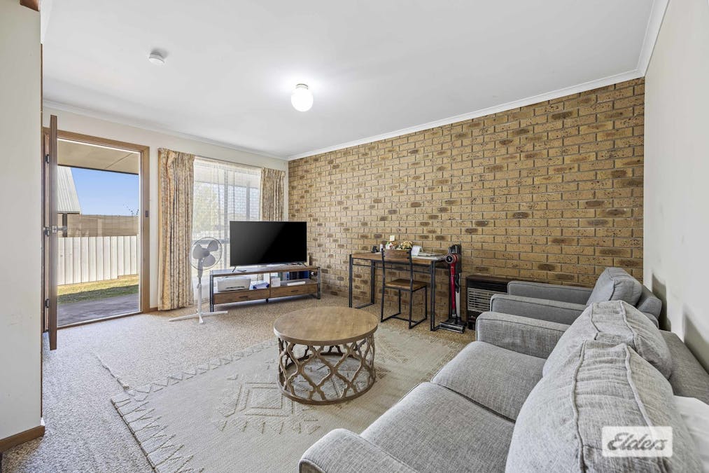 21 Houston Street, Stawell, VIC, 3380 - Image 9
