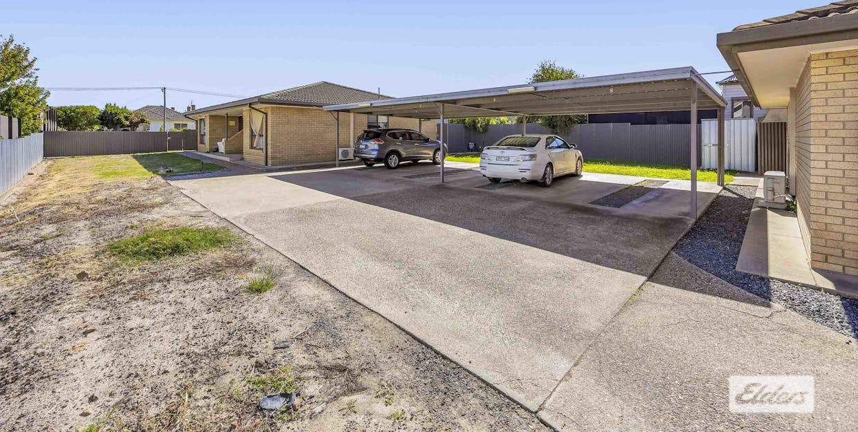 21 Houston Street, Stawell, VIC, 3380 - Image 16