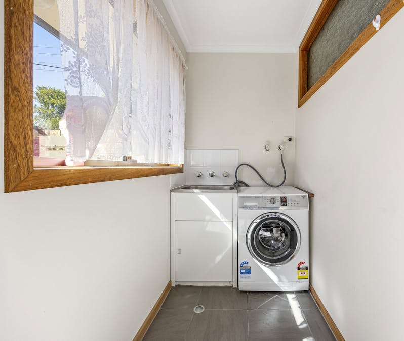 21 Houston Street, Stawell, VIC, 3380 - Image 8