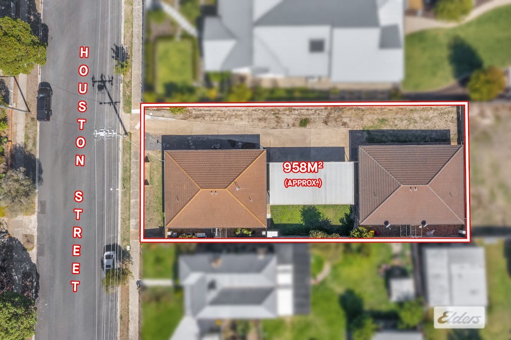 21 Houston Street, Stawell, VIC, 3380 - Image 19
