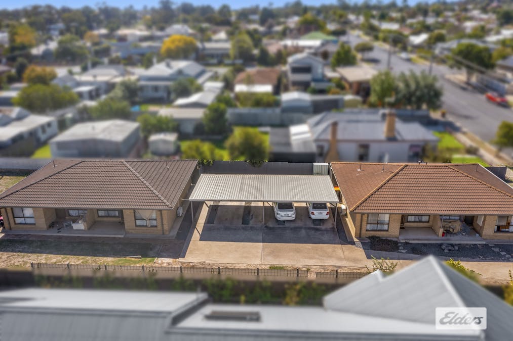21 Houston Street, Stawell, VIC, 3380 - Image 18