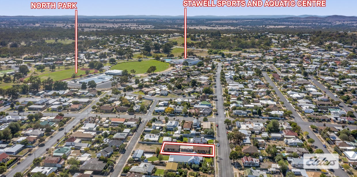 21 Houston Street, Stawell, VIC, 3380 - Image 22