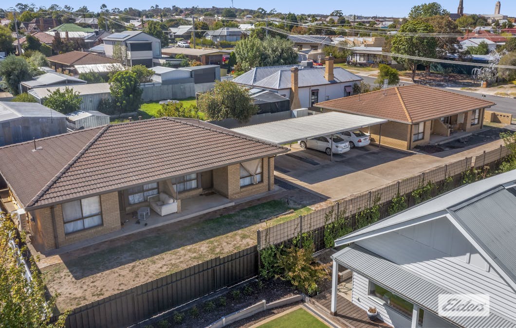 21 Houston Street, Stawell, VIC, 3380 - Image 17