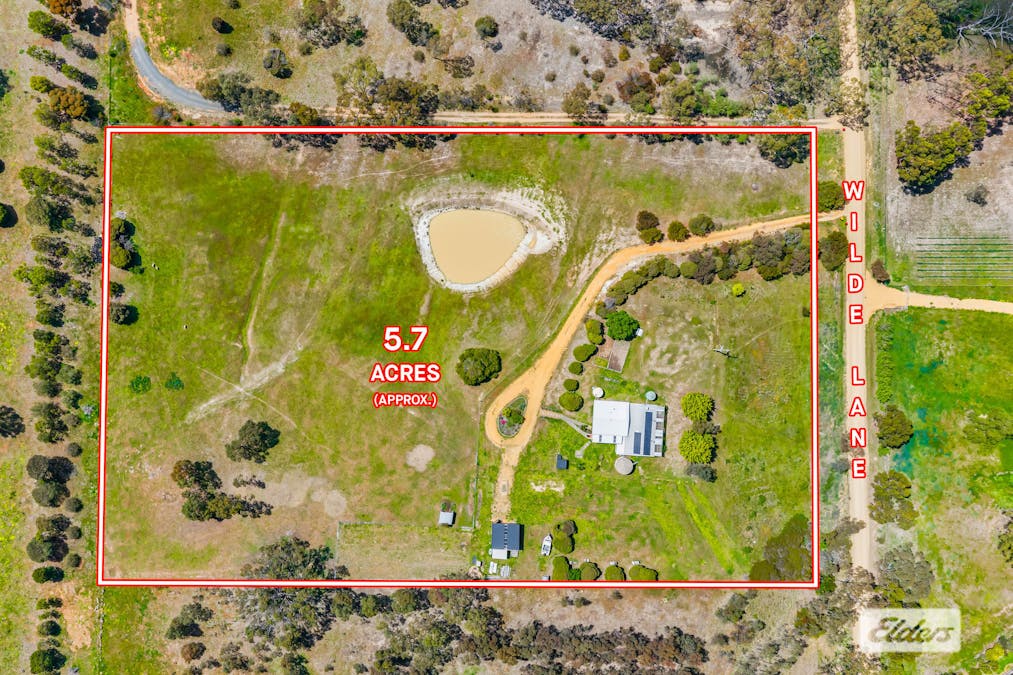 321 Wilde Lane, Moyston, VIC, 3377 - Image 4