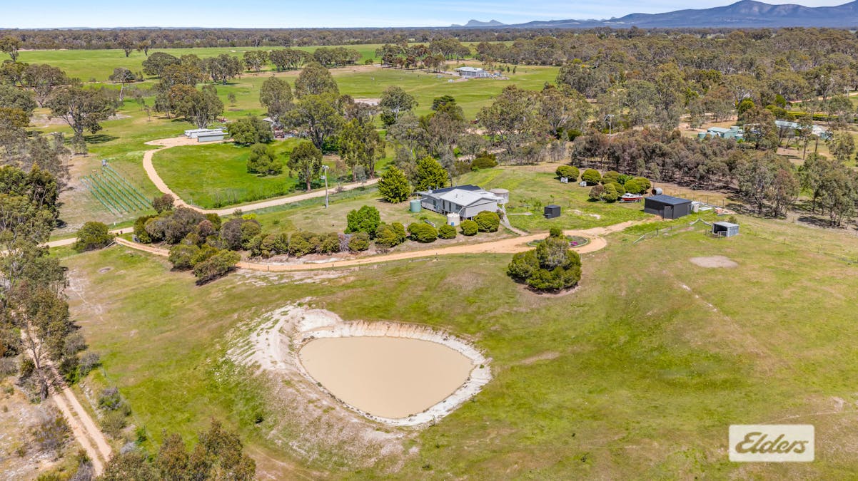 321 Wilde Lane, Moyston, VIC, 3377 - Image 31