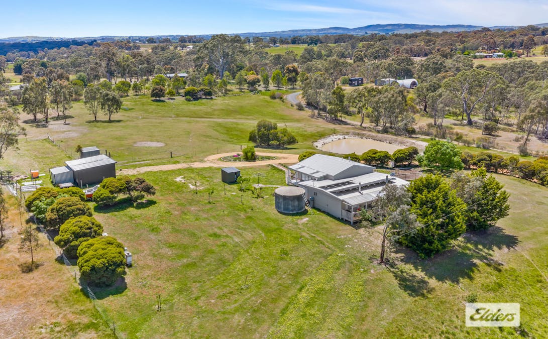 321 Wilde Lane, Moyston, VIC, 3377 - Image 32