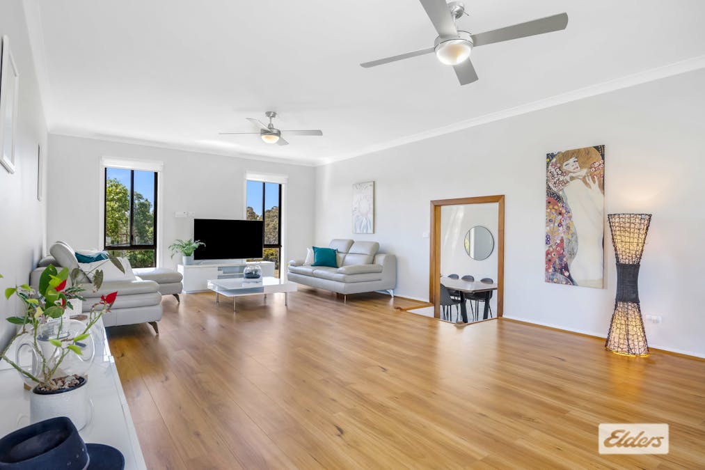 321 Wilde Lane, Moyston, VIC, 3377 - Image 14