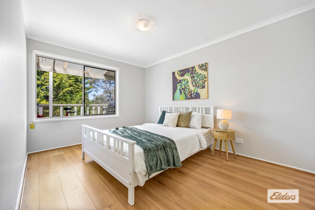 321 Wilde Lane, Moyston, VIC, 3377 - Image 21