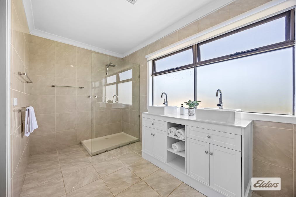 321 Wilde Lane, Moyston, VIC, 3377 - Image 18