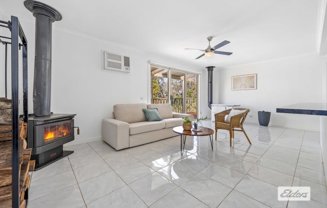 321 Wilde Lane, Moyston, VIC, 3377 - Image 7