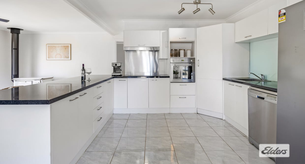 321 Wilde Lane, Moyston, VIC, 3377 - Image 10