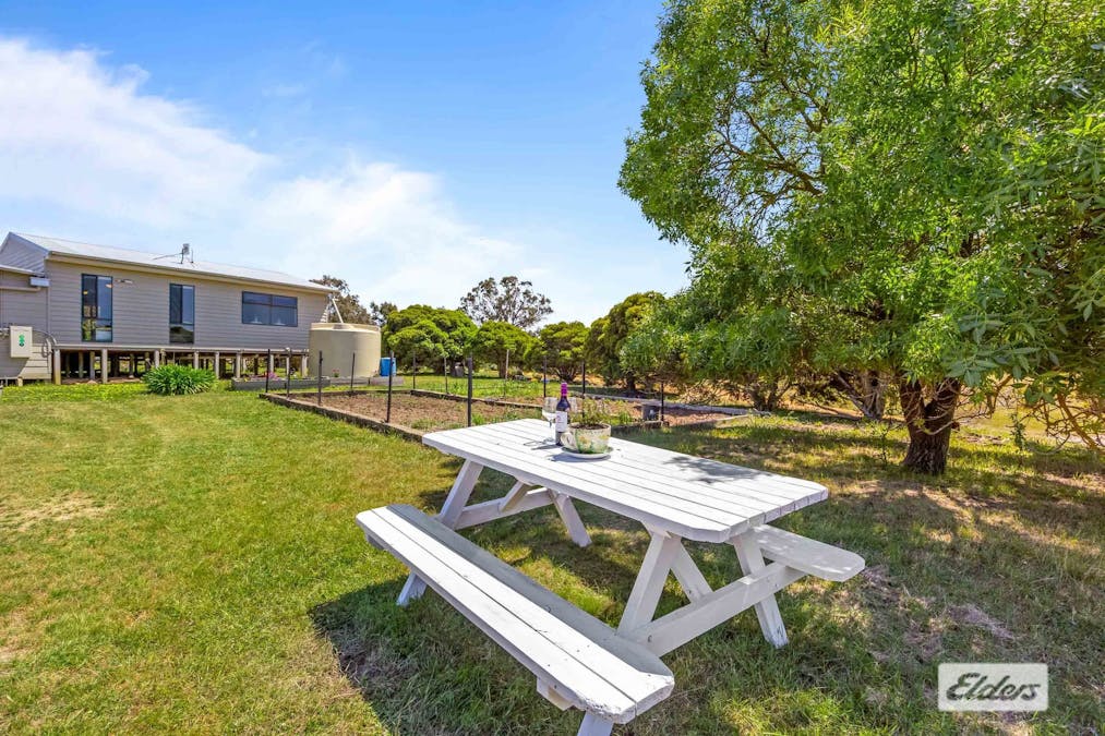 321 Wilde Lane, Moyston, VIC, 3377 - Image 30