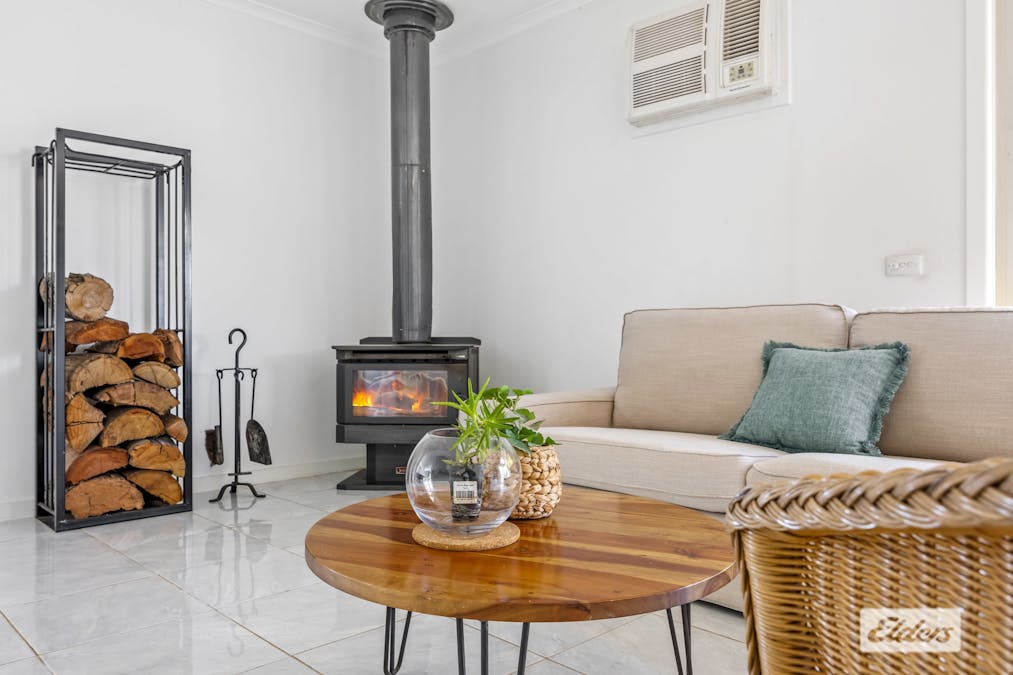 321 Wilde Lane, Moyston, VIC, 3377 - Image 5