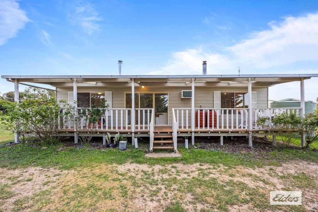 321 Wilde Lane, Moyston, VIC, 3377 - Image 24