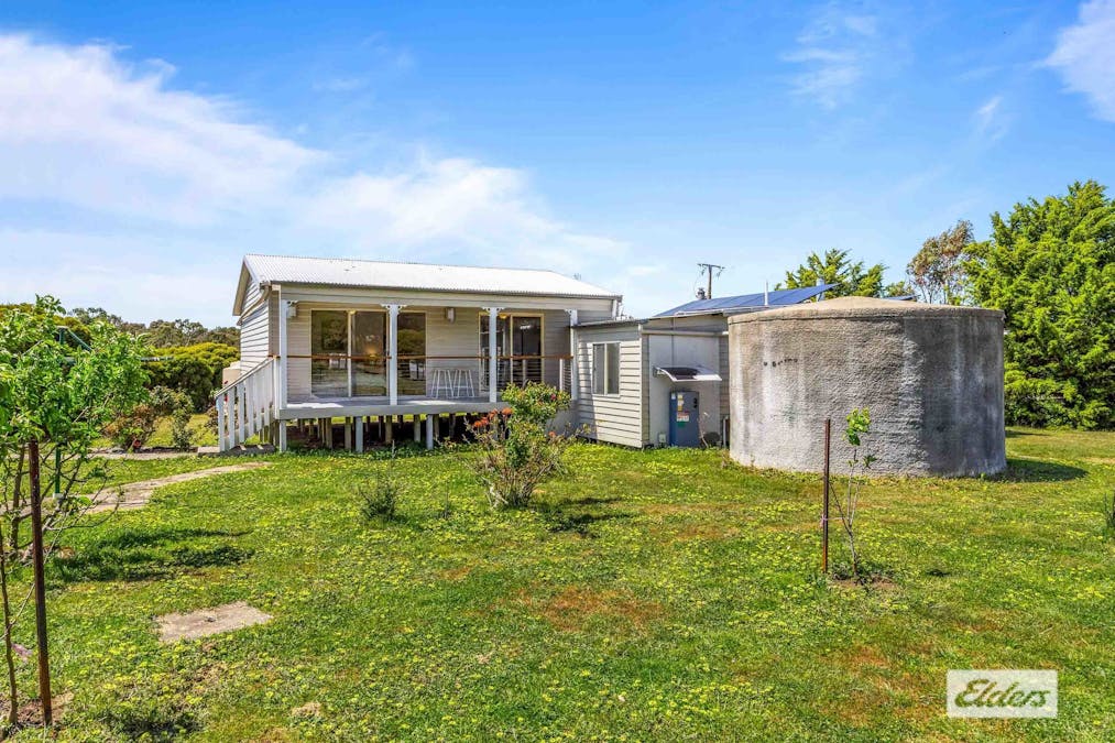 321 Wilde Lane, Moyston, VIC, 3377 - Image 25