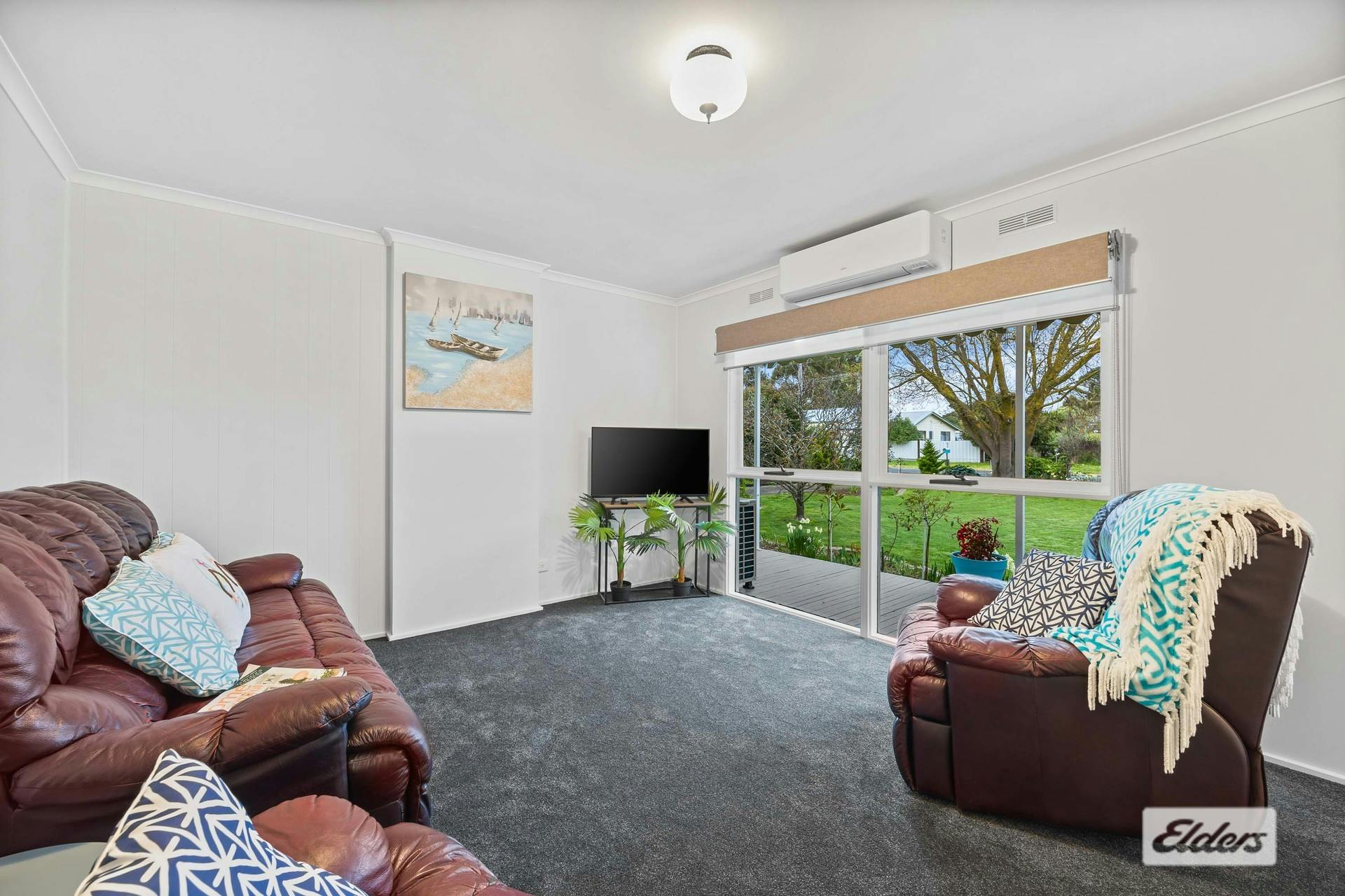 2022 Commercial Street, Willaura, VIC, 3379 Sold Elders Real Estate