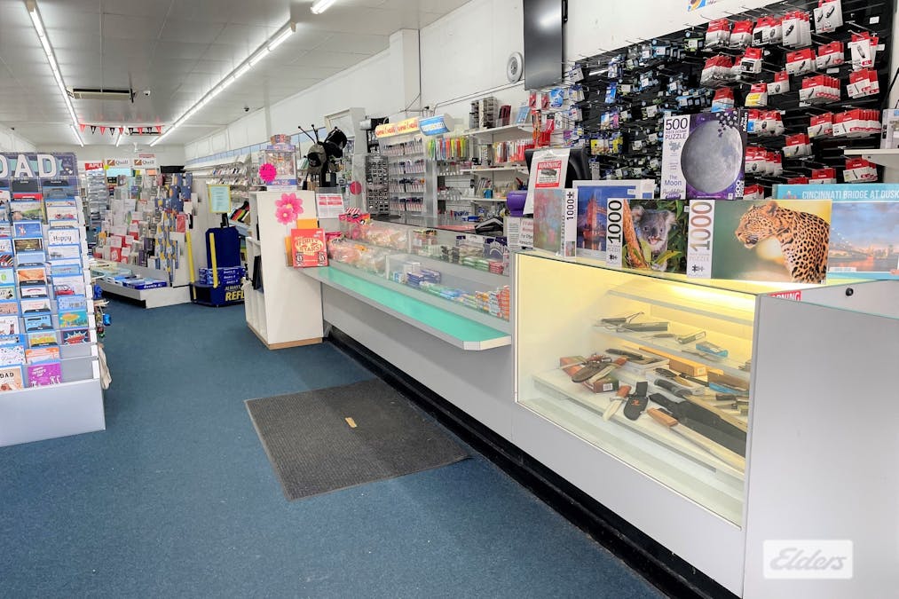 116 Main Street, Stawell, VIC, 3380 - Image 2