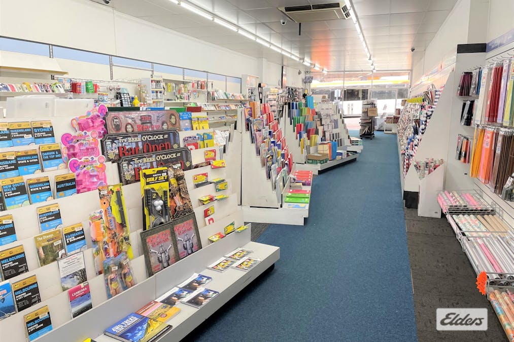 116 Main Street, Stawell, VIC, 3380 - Image 3