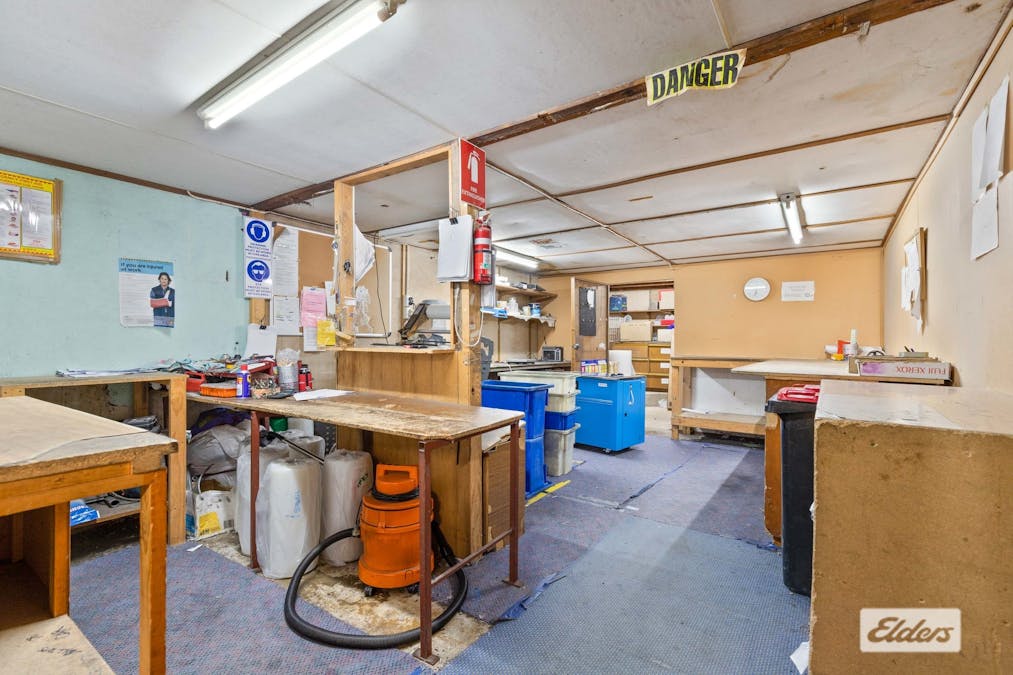 116 Main Street, Stawell, VIC, 3380 - Image 5