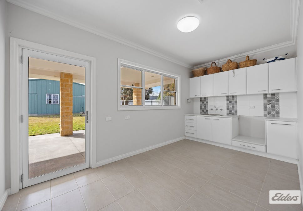 12 Gertrude Street, Stawell, VIC, 3380 - Image 20