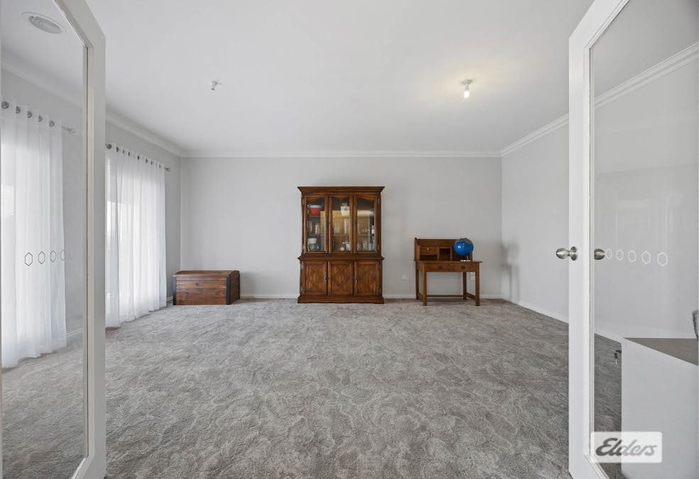 12 Gertrude Street, Stawell, VIC, 3380 - Image 12