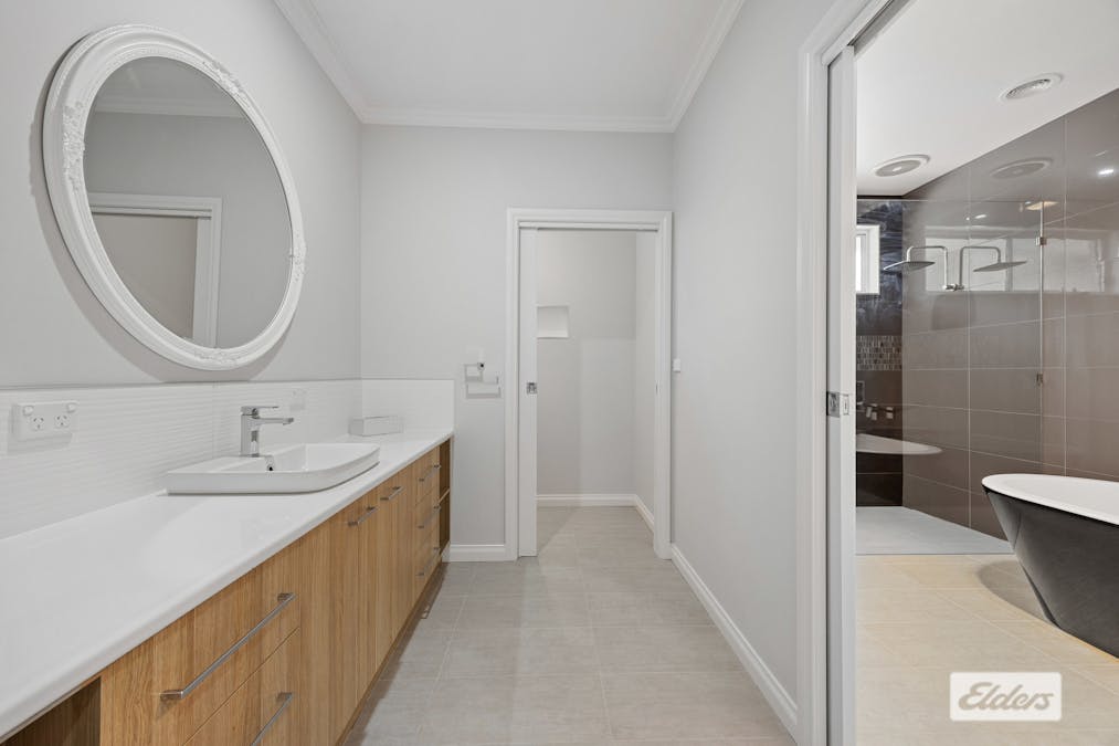 12 Gertrude Street, Stawell, VIC, 3380 - Image 19