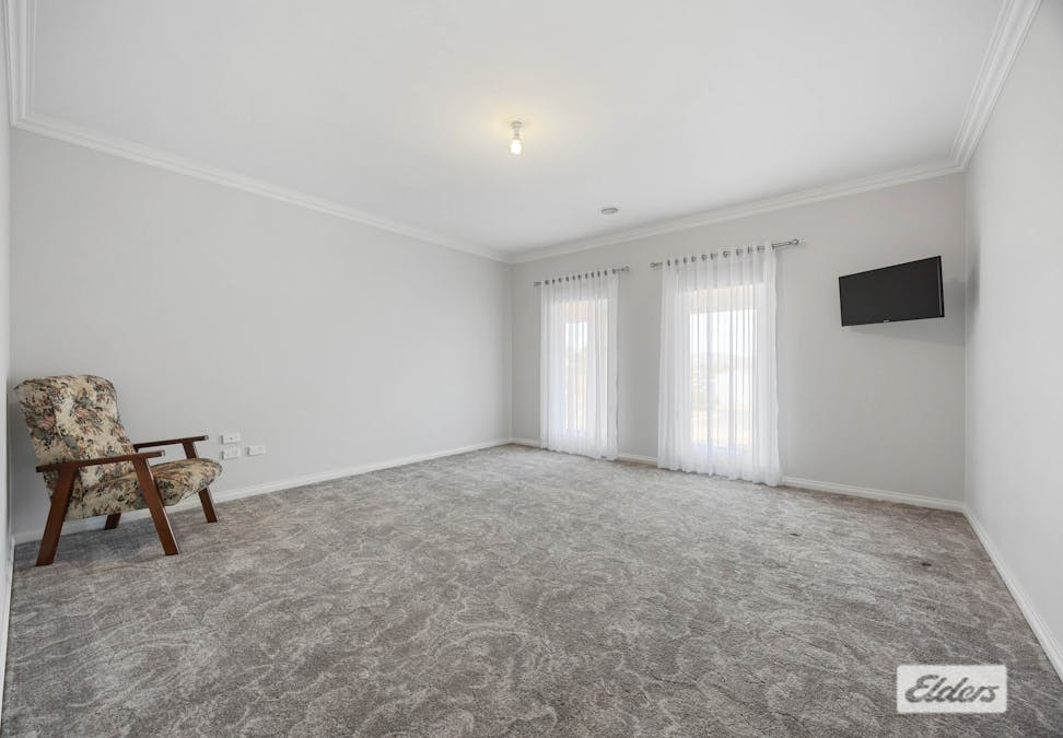 12 Gertrude Street, Stawell, VIC, 3380 - Image 17