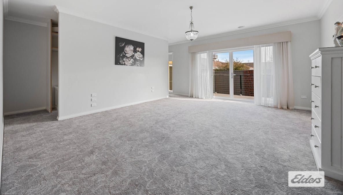 12 Gertrude Street, Stawell, VIC, 3380 - Image 13