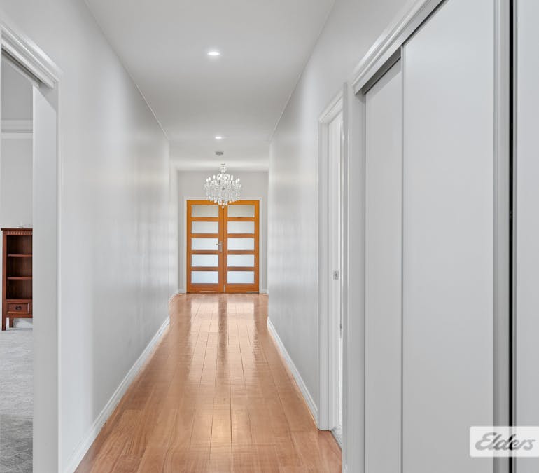 12 Gertrude Street, Stawell, VIC, 3380 - Image 3