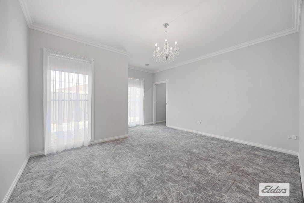 12 Gertrude Street, Stawell, VIC, 3380 - Image 15