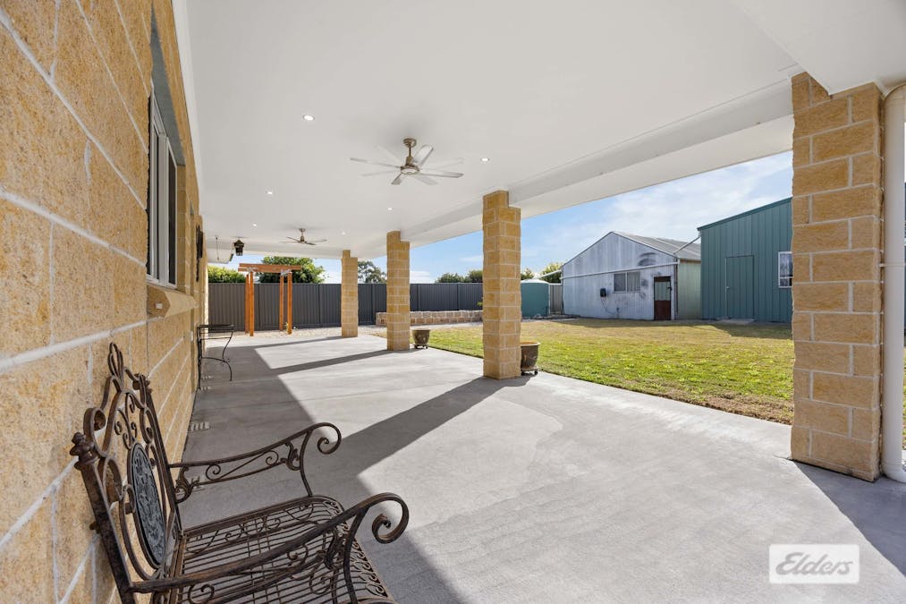 12 Gertrude Street, Stawell, VIC, 3380 - Image 21