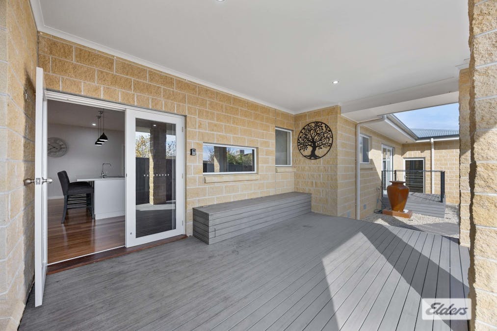 12 Gertrude Street, Stawell, VIC, 3380 - Image 22