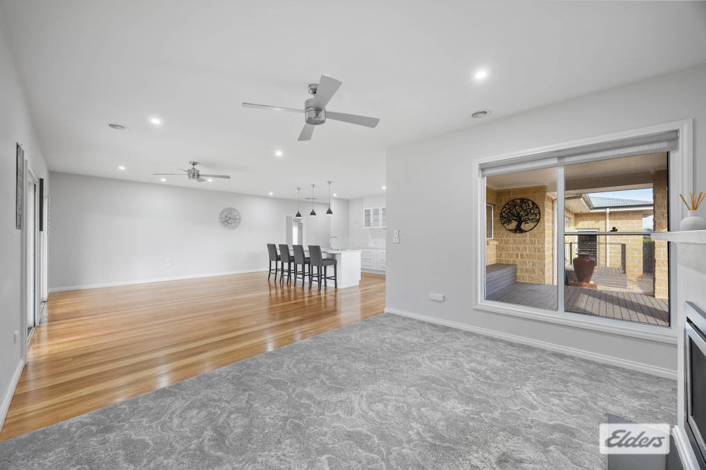 12 Gertrude Street, Stawell, VIC, 3380 - Image 11